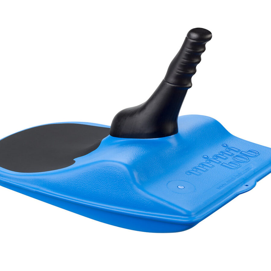 Minibob-luge-slee-899x899.jpg