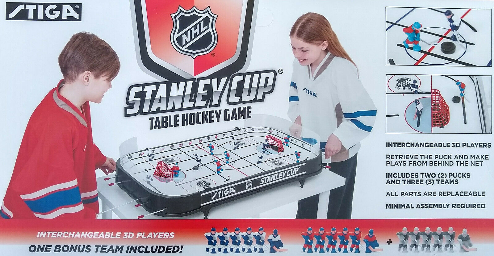 https://snowsledsonline.com/wp-content/uploads/2015/08/Stanley-Cup-New-Stiga.jpg