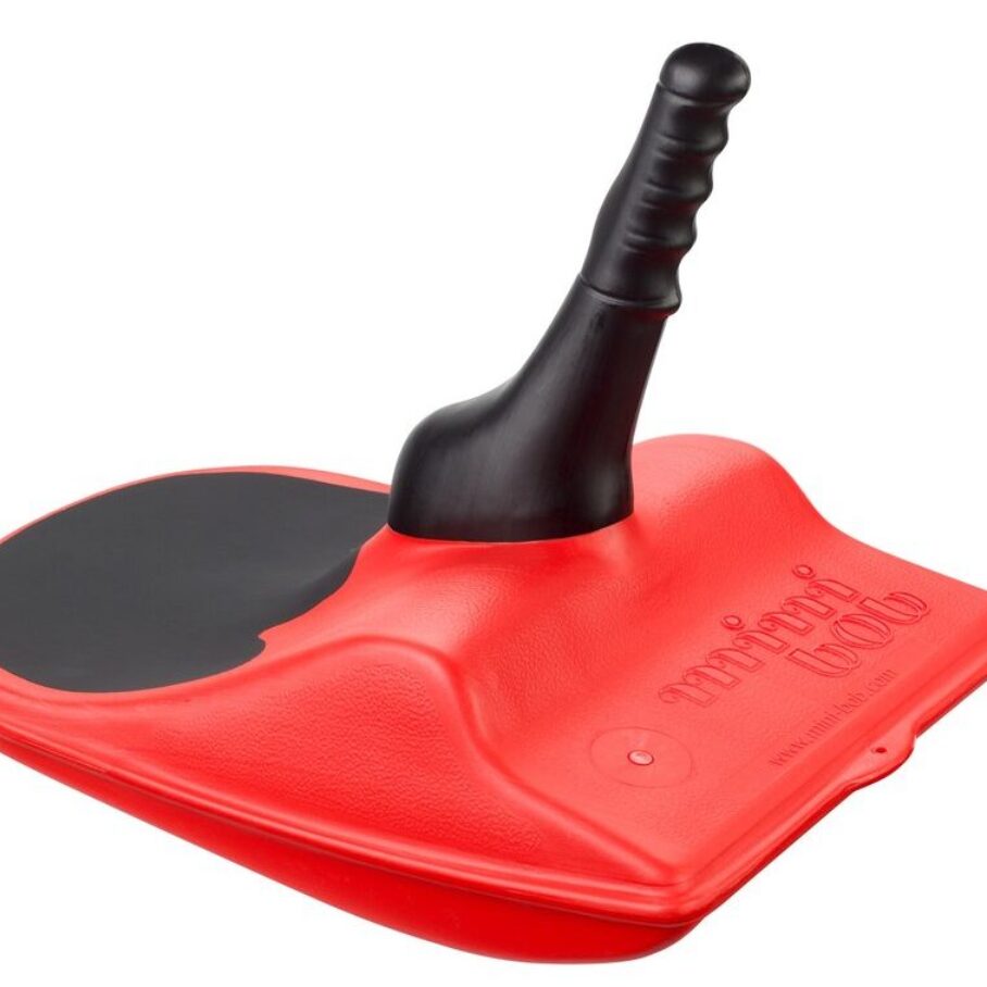 minibob-sled-e1622022479583-