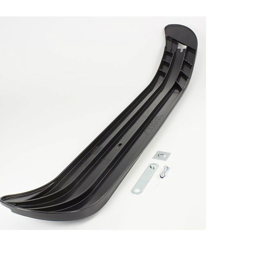 トップス rajabrookeBERGUNA PISTE KingSkiRechts-900x900.jpg