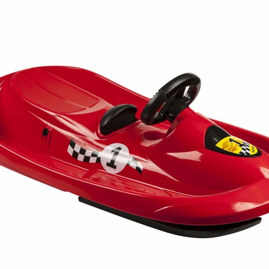 snow-formel-red-e1621326770342