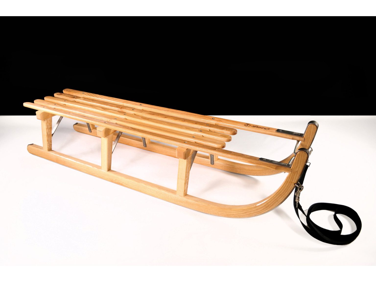 Buy Wooden sleds - Snow sleds online