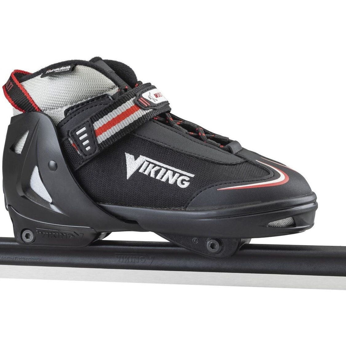 Speed-Skates-Viking-Holland-