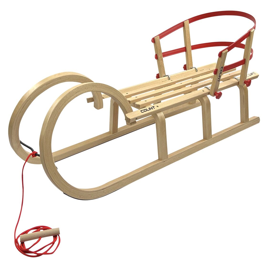 snow-sled-wood-3-1125x1125.jpg