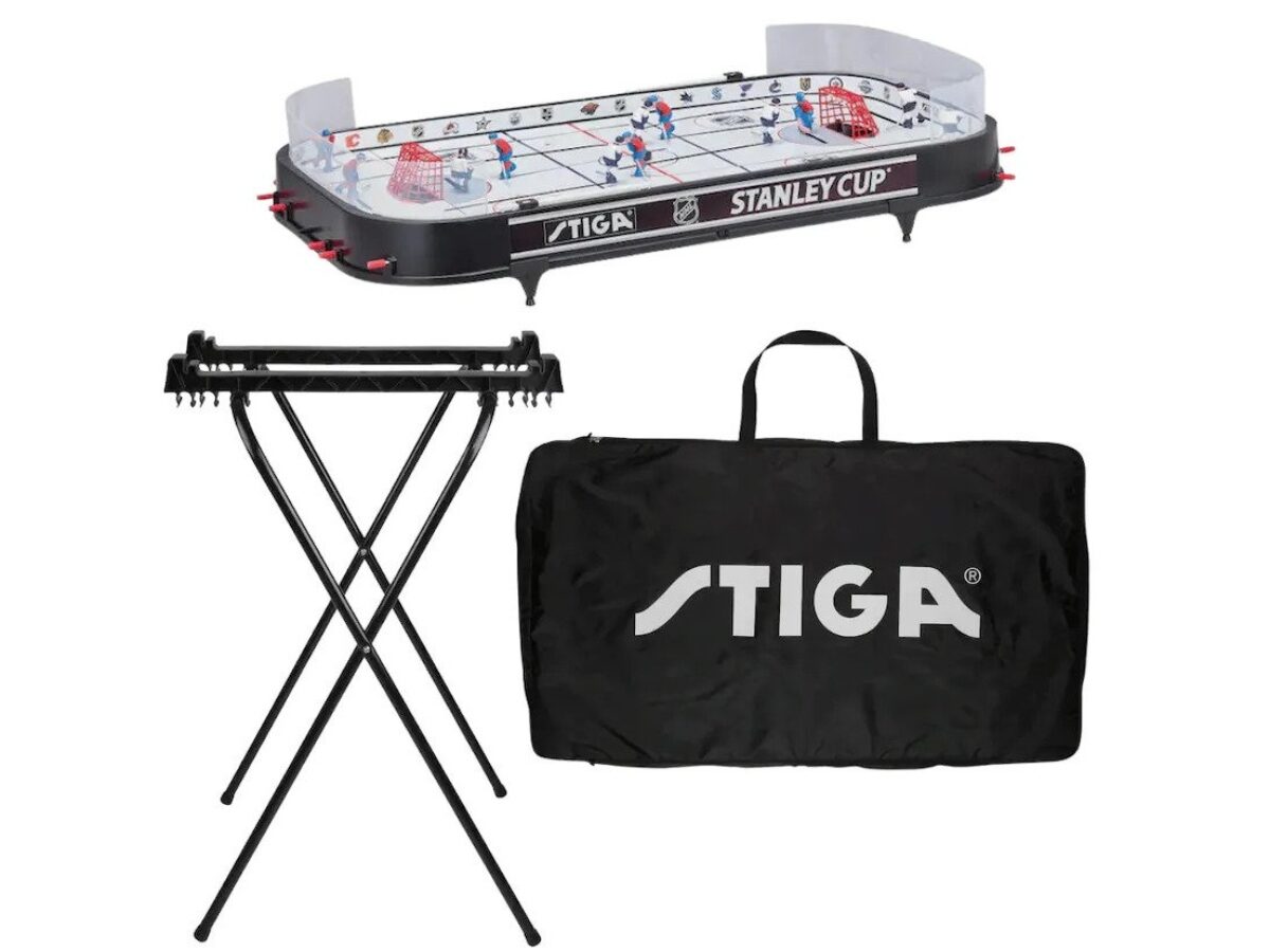 Stiga-Stanley-Cup-Hockey-3-T-