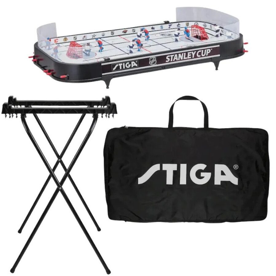 Stiga-Stanley-Cup-Hockey-3-T-