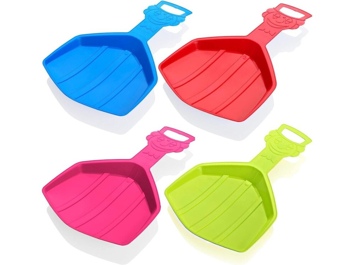 hamax_slider_sledge-1200x900.jpg hamax_slider_sledge-1200x900.jpg