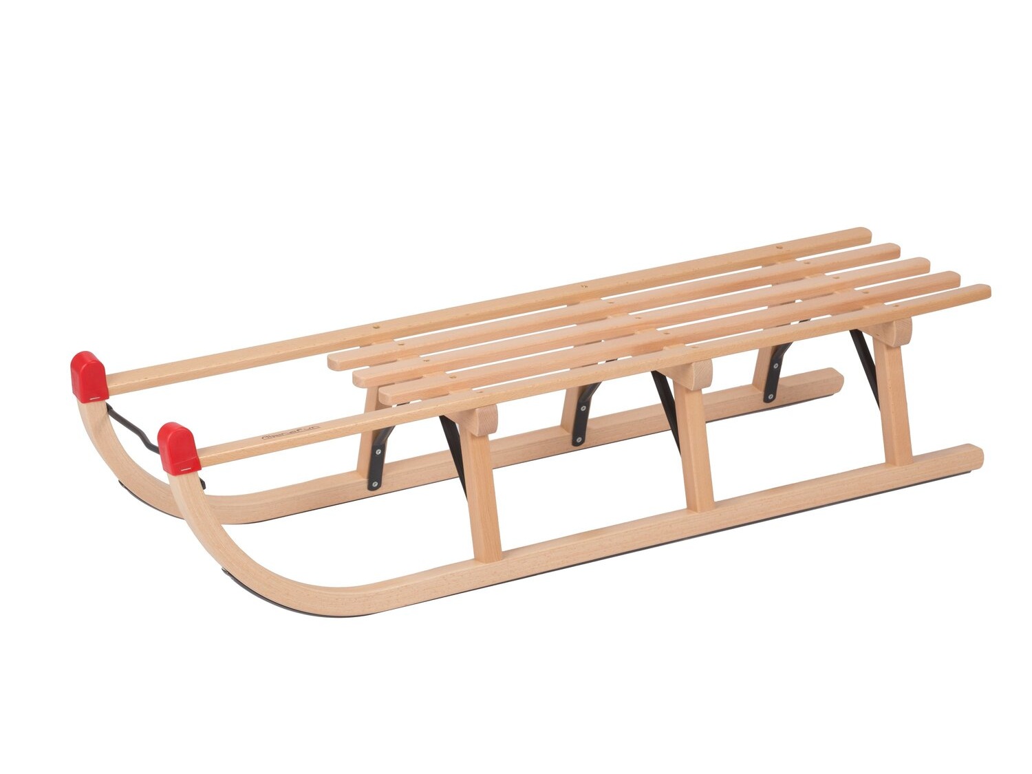 Buy Wooden sleds - Snow Sleds Online