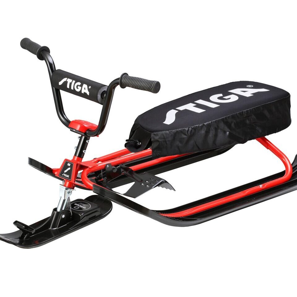 Snowracer_7333-8855-00-stiga-