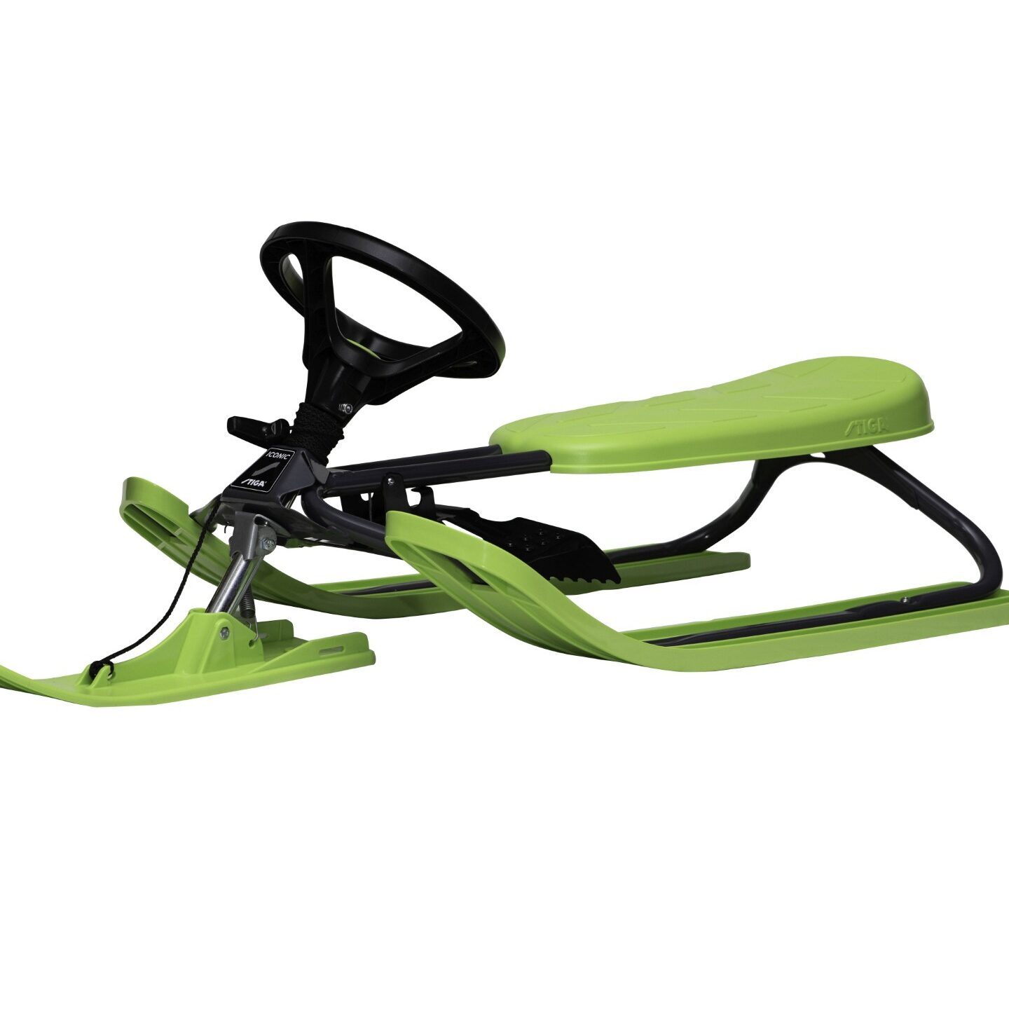 Iconic-Snowracer-Stiga-7342-