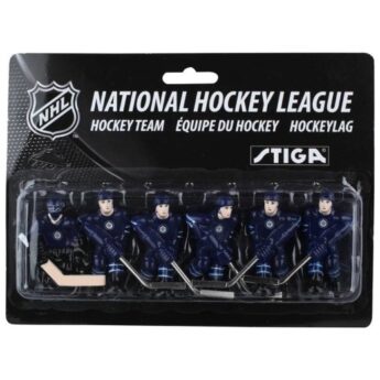 Stiga NHL Team Winnipeg Jets