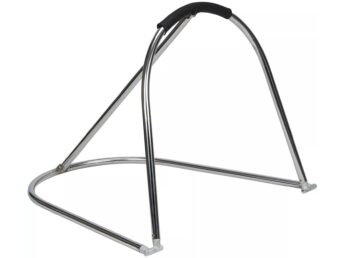 Ice Skate Trainer assist aid for adults and children